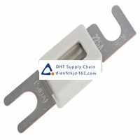  Fuses and Circuit Breakers SIBA_9005805.225