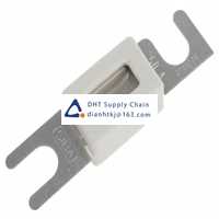  Fuses and Circuit Breakers SIBA_9005805.250