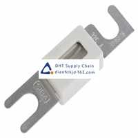  Fuses and Circuit Breakers SIBA_9005805.325