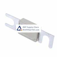  Fuses and Circuit Breakers SIBA_9005805.80