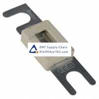  Fuses and Circuit Breakers SIBA_9005805.100