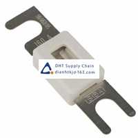  Fuses and Circuit Breakers SIBA_9005805.160