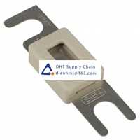  Fuses and Circuit Breakers SIBA_9005805.250