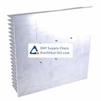 Arcol Ohmite_AH10928V10000JE Fans and Thermal Management Accessories