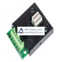 ebm-papst_CPCXX2040SC-R Fans and Thermal Management Accessories