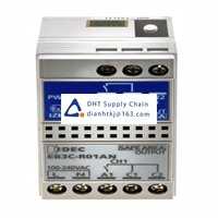 Idec Relay EB3C-R01AN Original Neww Stock Price 