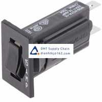  Fuses and Circuit Breakers TE Connectivity_W28-XQ1A-15