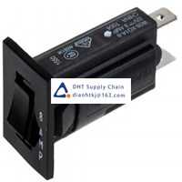  Fuses and Circuit Breakers TE Connectivity_W28-XQ1A-8