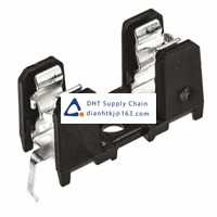  Fuses and Circuit Breakers Schurter_0031.8211