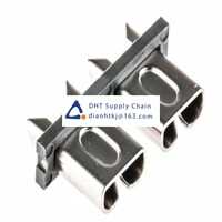  Fuses and Circuit Breakers Keystone_3522-2