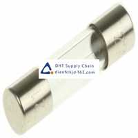  Fuses and Circuit Breakers Schurter_70103440