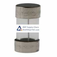  Fuses and Circuit Breakers Schurter_0034.3125