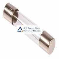  Fuses and Circuit Breakers Eaton_TDC10-3A