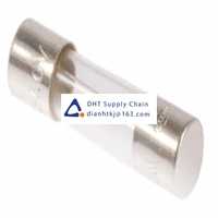  Fuses and Circuit Breakers Eaton_S506-4-R