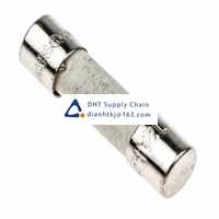  Fuses and Circuit Breakers Eaton_S505-2-R