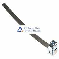  Fuses and Circuit Breakers SES Sterling_06190003000