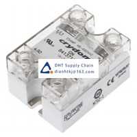 Sensata / Crydom Relay 84137112 Original Neww Stock Price 