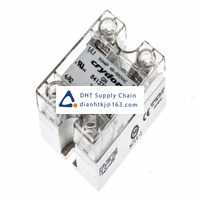 Sensata / Crydom Relay 84137320 Original Neww Stock Price 