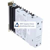 Sensata / Crydom Relay GNR30DCZ Original Neww Stock Price 