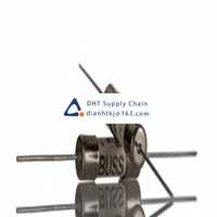  Fuses and Circuit Breakers Eaton_S505SC-5-R