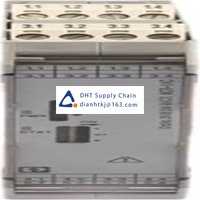 Phoenix Contact Relay 2906239 Original Neww Stock Price 