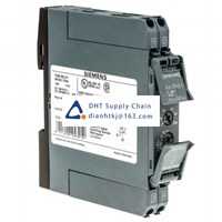 Siemens Relay 3RP2505-1CW30 Original Neww Stock Price 