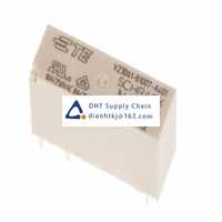 TE Connectivity Relay V23061B1007A401 Original Neww Stock Price 