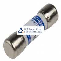  Fuses and Circuit Breakers Schurter_0090.0010