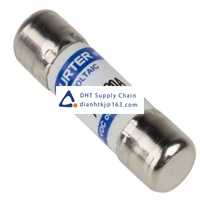  Fuses and Circuit Breakers Schurter_0090.0030