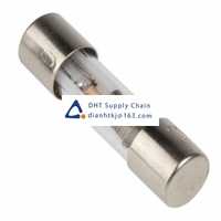  Fuses and Circuit Breakers Schurter_7030.3320