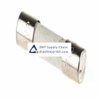  Fuses and Circuit Breakers Wickmann_0477.500MXP