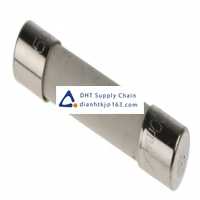  Fuses and Circuit Breakers Wickmann_0508.500MXP