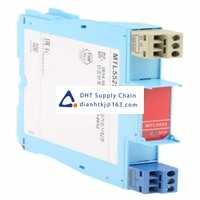 Eaton Relay MTL5525 Original Neww Stock Price 