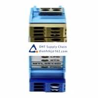 Eaton Relay MTL5514D Original Neww Stock Price 