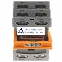 Phoenix Contact Relay 2905659 Original Neww Stock Price 