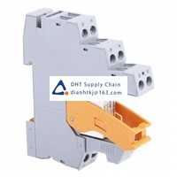 Phoenix Contact Relay 2903346 Original Neww Stock Price 