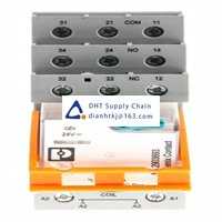 Phoenix Contact Relay 2903300 Original Neww Stock Price 