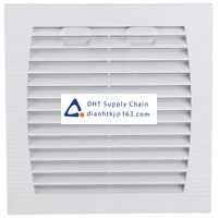 RS PRO_175-9793 Fans and Thermal Management Accessories