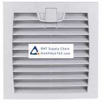 RS PRO_175-9795 Fans and Thermal Management Accessories