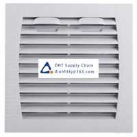 RS PRO_175-9803 Fans and Thermal Management Accessories