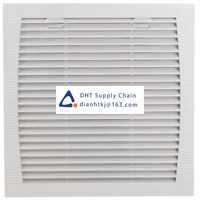 RS PRO_175-9821 Fans and Thermal Management Accessories