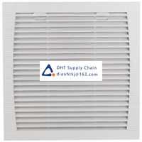 RS PRO_175-9822 Fans and Thermal Management Accessories