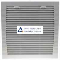 RS PRO_175-9831 Fans and Thermal Management Accessories