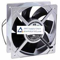 RS PRO_175-9836 Fans and Thermal Management Accessories