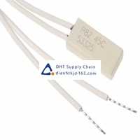  Fuses and Circuit Breakers Limitor_P82 45 05100