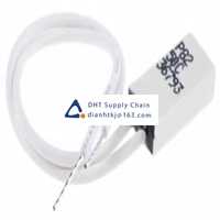  Fuses and Circuit Breakers Limitor_P82 50 05100