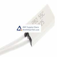  Fuses and Circuit Breakers Limitor_P82 55 05100