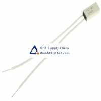  Fuses and Circuit Breakers Limitor_P82 60 05100