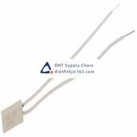  Fuses and Circuit Breakers Limitor_P82 70 05100