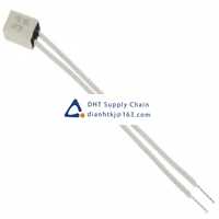  Fuses and Circuit Breakers Limitor_P82 80 05100